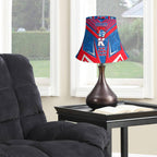 vibe-hoodie-bell-lamp-shade-newcastle-knightsnaidoc-2022-sporty-style-bell-lamp-shade