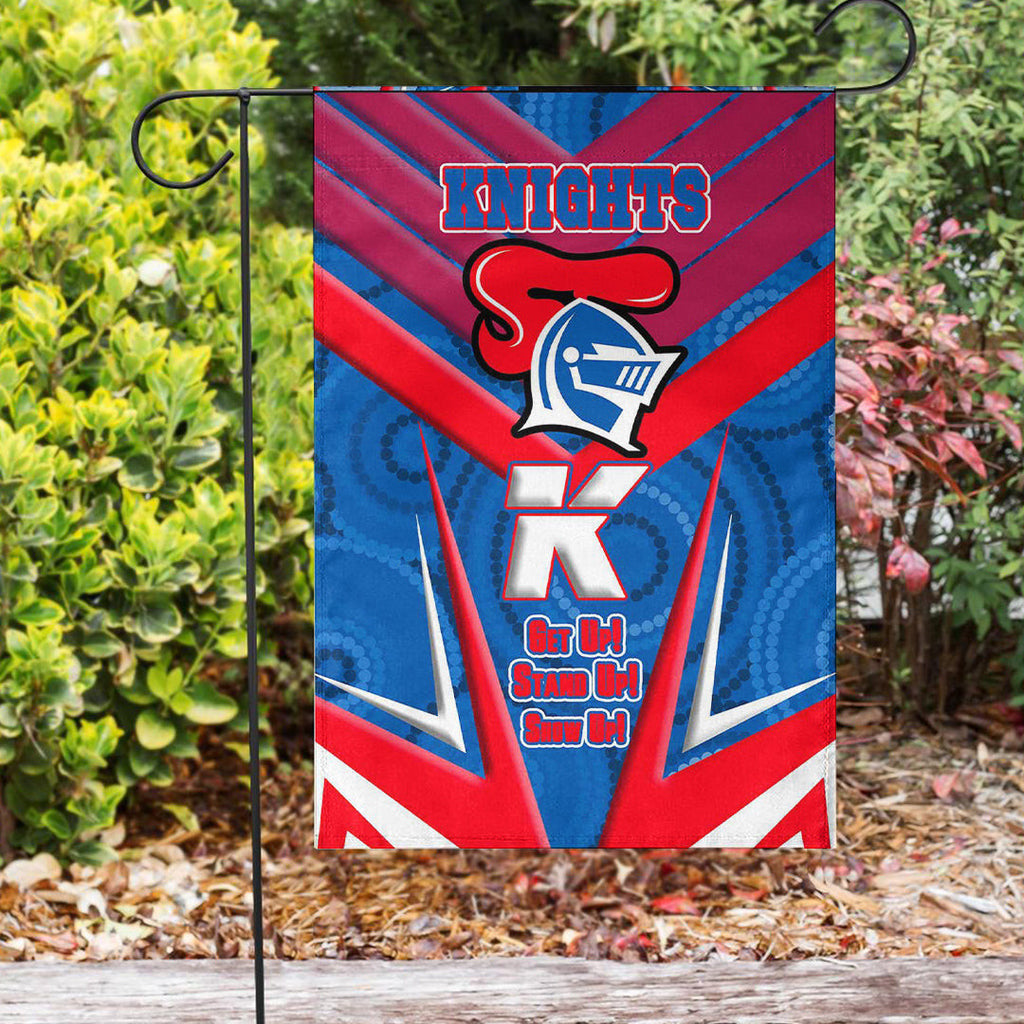 vibe-hoodie-flag-newcastle-knightsnaidoc-2022-sporty-style-flag