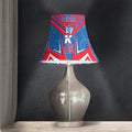 vibe-hoodie-bell-lamp-shade-newcastle-knightsnaidoc-2022-sporty-style-bell-lamp-shade