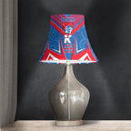 vibe-hoodie-bell-lamp-shade-newcastle-knightsnaidoc-2022-sporty-style-bell-lamp-shade