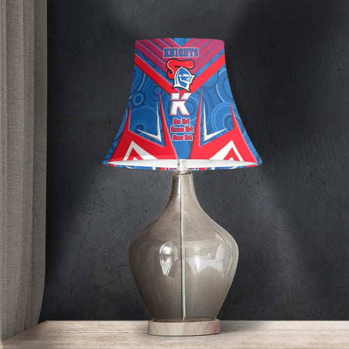 vibe-hoodie-bell-lamp-shade-newcastle-knightsnaidoc-2022-sporty-style-bell-lamp-shade