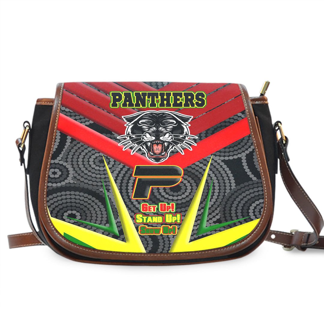 vibe-hoodie-saddle-bag-penrith-pantherss-naidoc-2022-sporty-style-saddle-bag