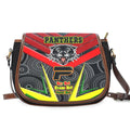 vibe-hoodie-saddle-bag-penrith-pantherss-naidoc-2022-sporty-style-saddle-bag