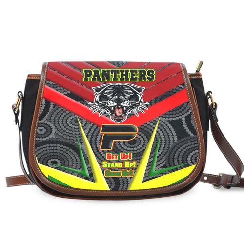 vibe-hoodie-saddle-bag-penrith-pantherss-naidoc-2022-sporty-style-saddle-bag
