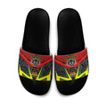 vibe-hoodie-slide-sandals-penrith-pantherss-naidoc-2022-sporty-style-slide-sandals