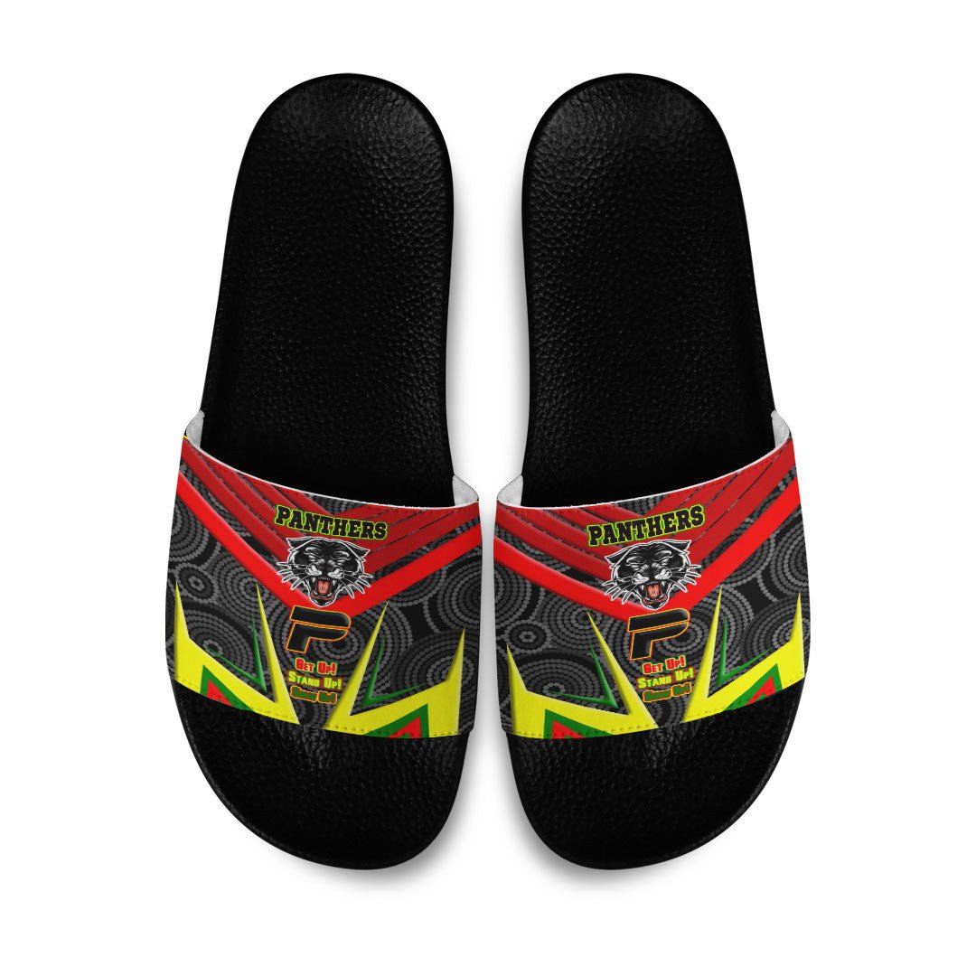 vibe-hoodie-slide-sandals-penrith-pantherss-naidoc-2022-sporty-style-slide-sandals