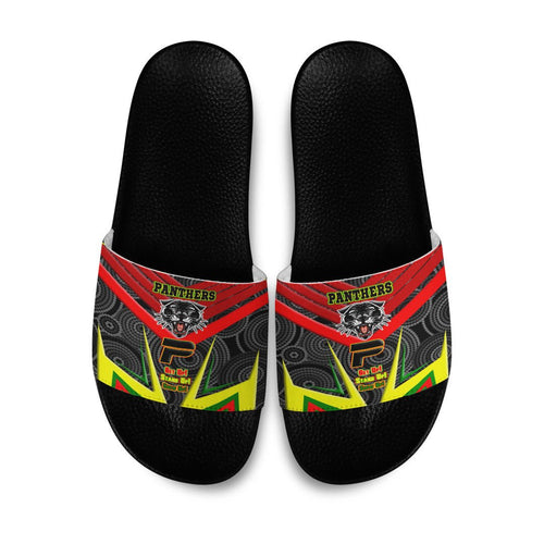 vibe-hoodie-slide-sandals-penrith-pantherss-naidoc-2022-sporty-style-slide-sandals