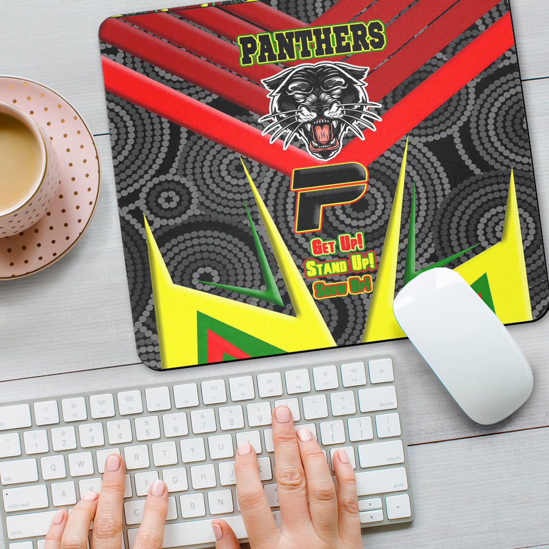 vibe-hoodie-mouse-pad-penrith-pantherss-naidoc-2022-sporty-style-mouse-pad