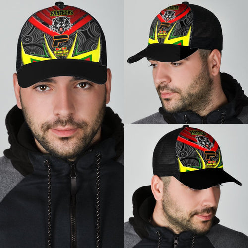 vibe-hoodie-mesh-back-cap-penrith-pantherss-naidoc-2022-sporty-style-mesh-back-cap