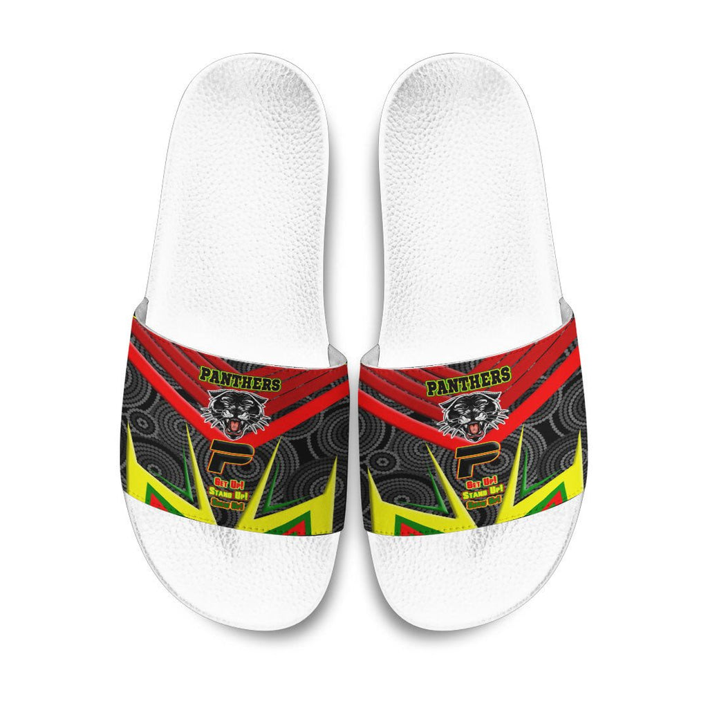 vibe-hoodie-slide-sandals-penrith-pantherss-naidoc-2022-sporty-style-slide-sandals