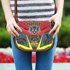 vibe-hoodie-saddle-bag-penrith-pantherss-naidoc-2022-sporty-style-saddle-bag