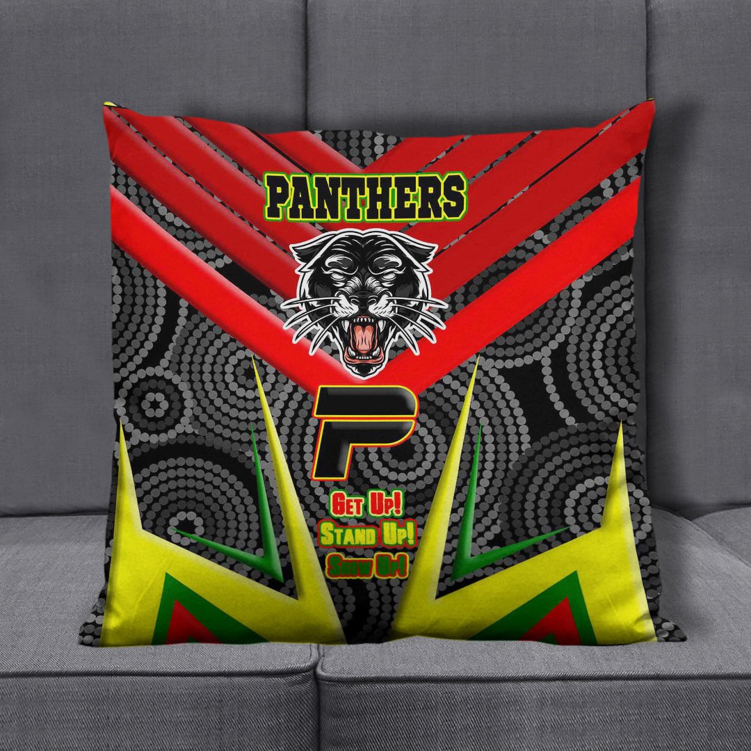 vibe-hoodie-pillow-covers-penrith-pantherss-naidoc-2022-sporty-style-pillow-covers