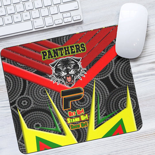 vibe-hoodie-mouse-pad-penrith-pantherss-naidoc-2022-sporty-style-mouse-pad