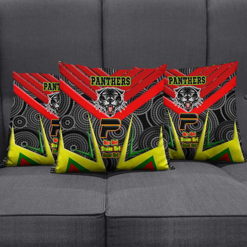 vibe-hoodie-pillow-covers-penrith-pantherss-naidoc-2022-sporty-style-pillow-covers