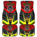 vibe-hoodie-front-and-back-car-mats-penrith-pantherss-naidoc-2022-sporty-style-front-and-back-car-mats