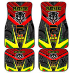 vibe-hoodie-front-and-back-car-mats-penrith-pantherss-naidoc-2022-sporty-style-front-and-back-car-mats