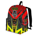 vibe-hoodie-backpack-penrith-pantherss-naidoc-2022-sporty-style-backpack