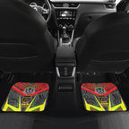 vibe-hoodie-front-and-back-car-mats-penrith-pantherss-naidoc-2022-sporty-style-front-and-back-car-mats