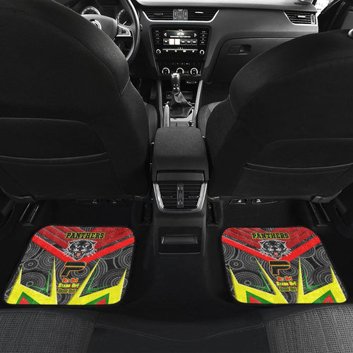 vibe-hoodie-front-and-back-car-mats-penrith-pantherss-naidoc-2022-sporty-style-front-and-back-car-mats