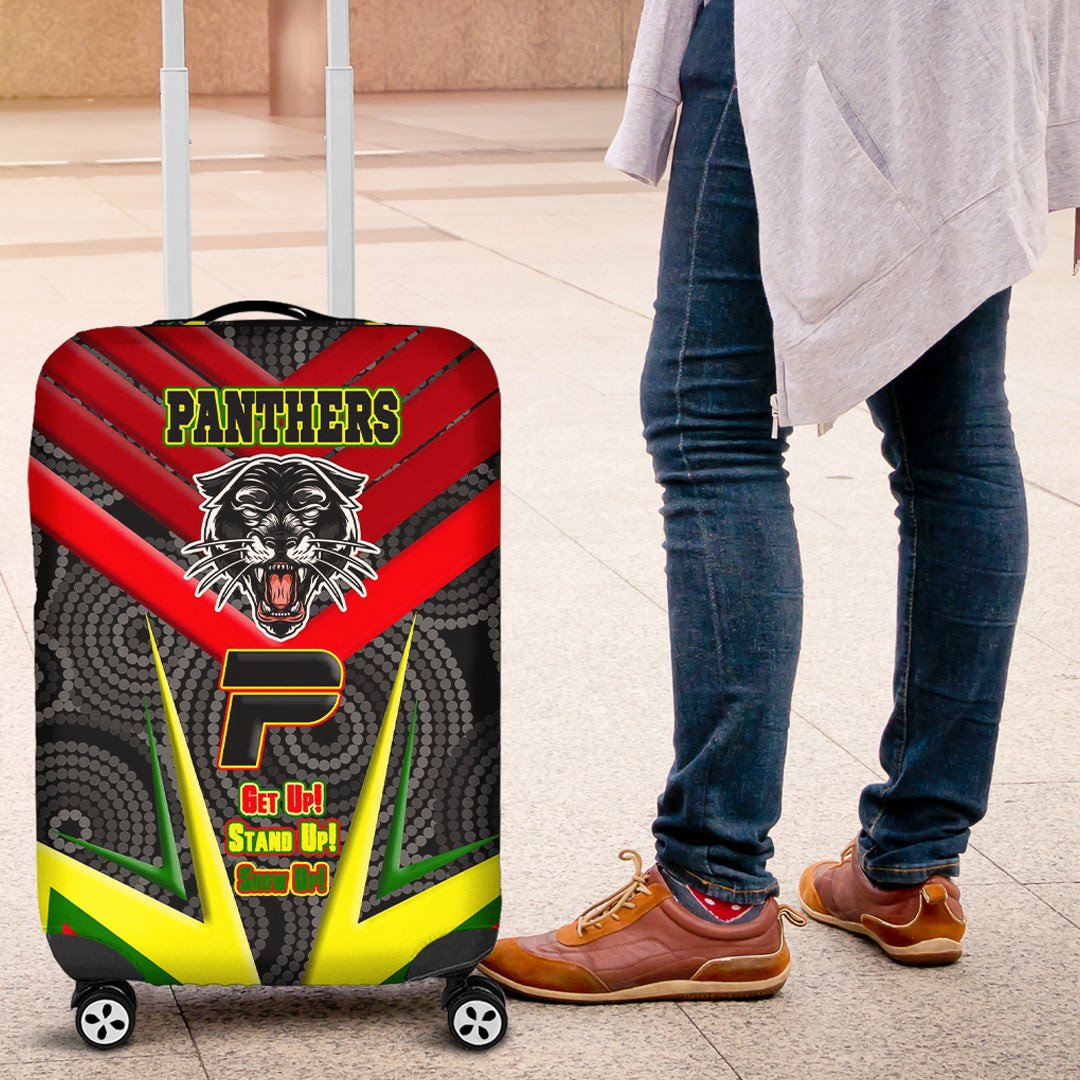 vibe-hoodie-luggage-covers-penrith-pantherss-naidoc-2022-sporty-style-luggage-covers