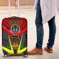 vibe-hoodie-luggage-covers-penrith-pantherss-naidoc-2022-sporty-style-luggage-covers