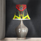 vibe-hoodie-bell-lamp-shade-penrith-pantherss-naidoc-2022-sporty-style-bell-lamp-shade
