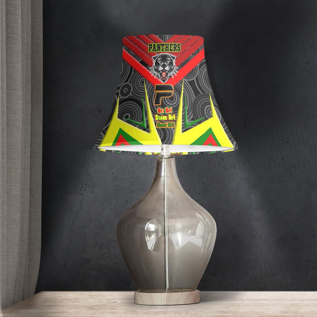 vibe-hoodie-bell-lamp-shade-penrith-pantherss-naidoc-2022-sporty-style-bell-lamp-shade
