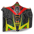 vibe-hoodie-hooded-blanket-penrith-pantherss-naidoc-2022-sporty-style-hooded-blanket