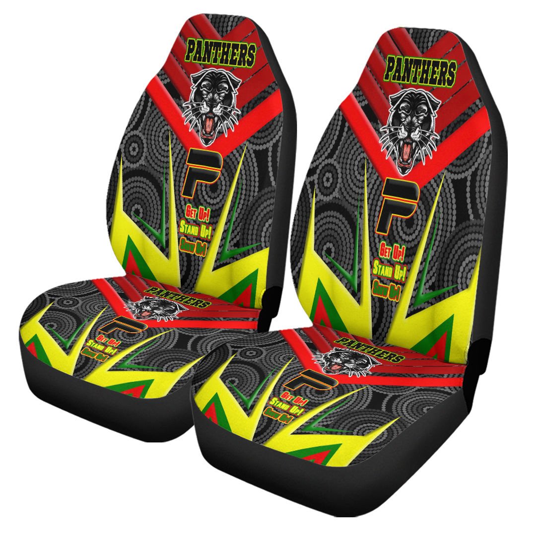 vibe-hoodie-car-seat-covers-penrith-pantherss-naidoc-2022-sporty-style-car-seat-covers