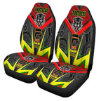 vibe-hoodie-car-seat-covers-penrith-pantherss-naidoc-2022-sporty-style-car-seat-covers
