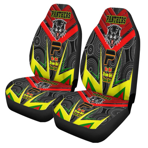 vibe-hoodie-car-seat-covers-penrith-pantherss-naidoc-2022-sporty-style-car-seat-covers