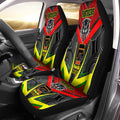 vibe-hoodie-car-seat-covers-penrith-pantherss-naidoc-2022-sporty-style-car-seat-covers