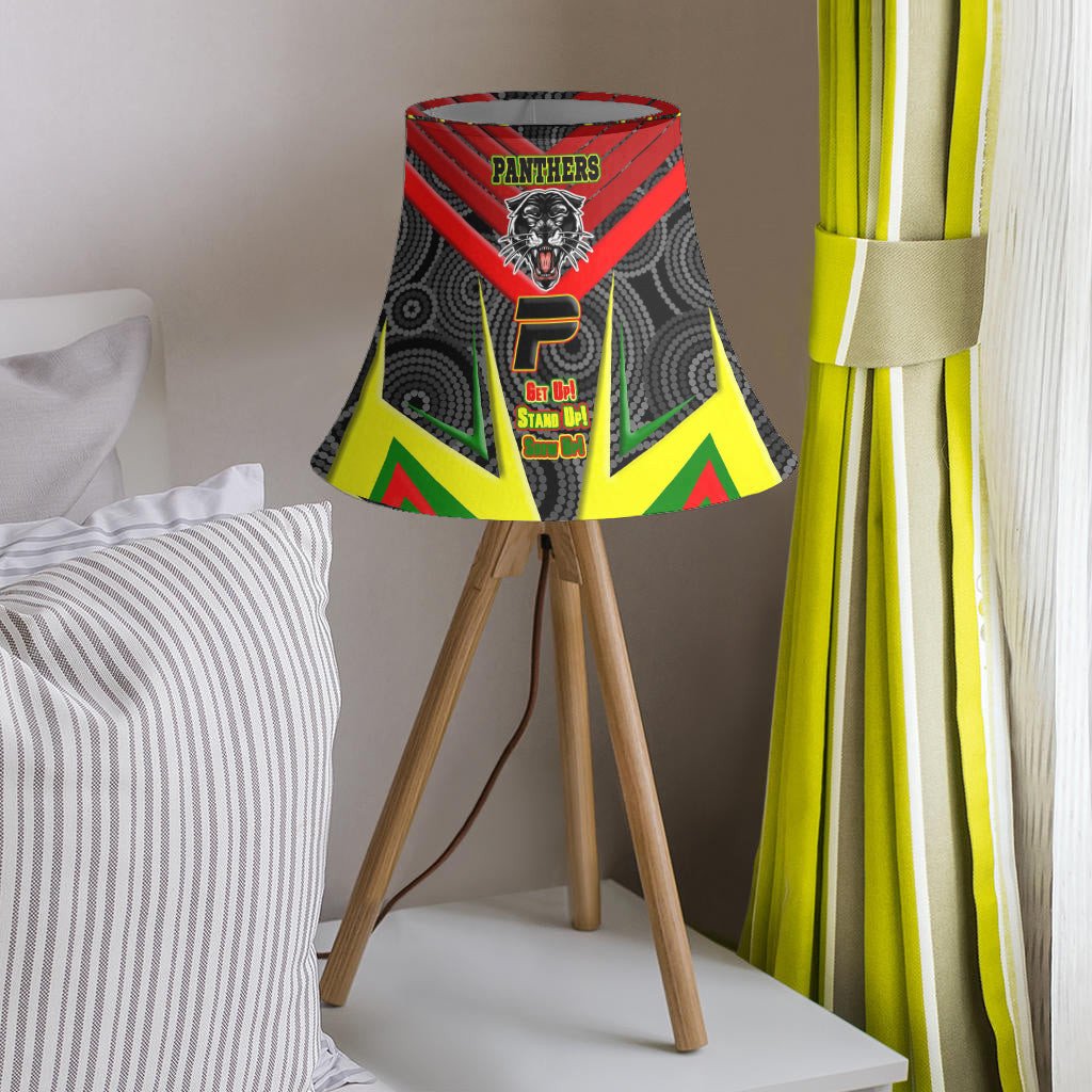 vibe-hoodie-bell-lamp-shade-penrith-pantherss-naidoc-2022-sporty-style-bell-lamp-shade
