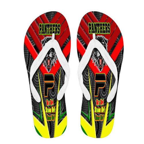 vibe-hoodie-flip-flops-penrith-pantherss-naidoc-2022-sporty-style-flip-flops