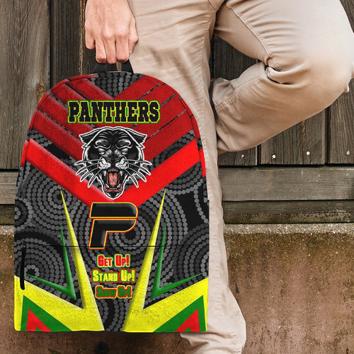 vibe-hoodie-backpack-penrith-pantherss-naidoc-2022-sporty-style-backpack
