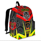 vibe-hoodie-backpack-penrith-pantherss-naidoc-2022-sporty-style-backpack