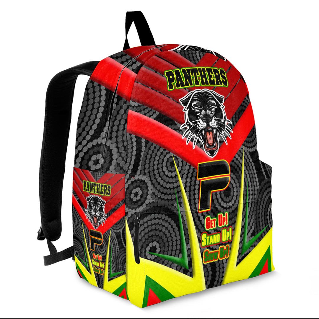 vibe-hoodie-backpack-penrith-pantherss-naidoc-2022-sporty-style-backpack