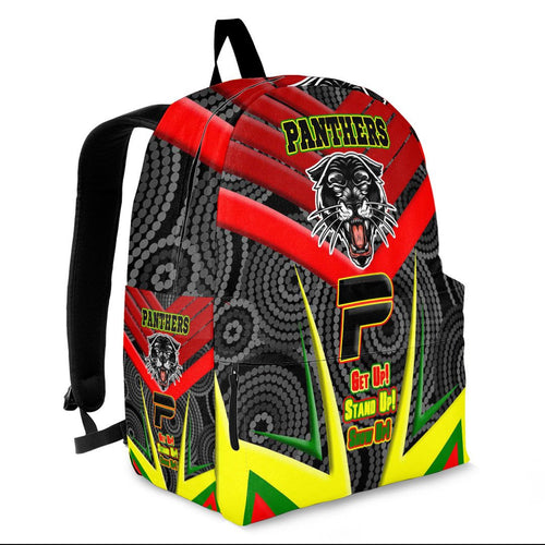 vibe-hoodie-backpack-penrith-pantherss-naidoc-2022-sporty-style-backpack