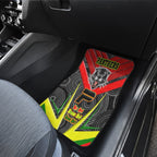 vibe-hoodie-front-and-back-car-mats-penrith-pantherss-naidoc-2022-sporty-style-front-and-back-car-mats