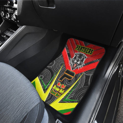 vibe-hoodie-front-and-back-car-mats-penrith-pantherss-naidoc-2022-sporty-style-front-and-back-car-mats