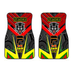 vibe-hoodie-front-and-back-car-mats-penrith-pantherss-naidoc-2022-sporty-style-front-and-back-car-mats
