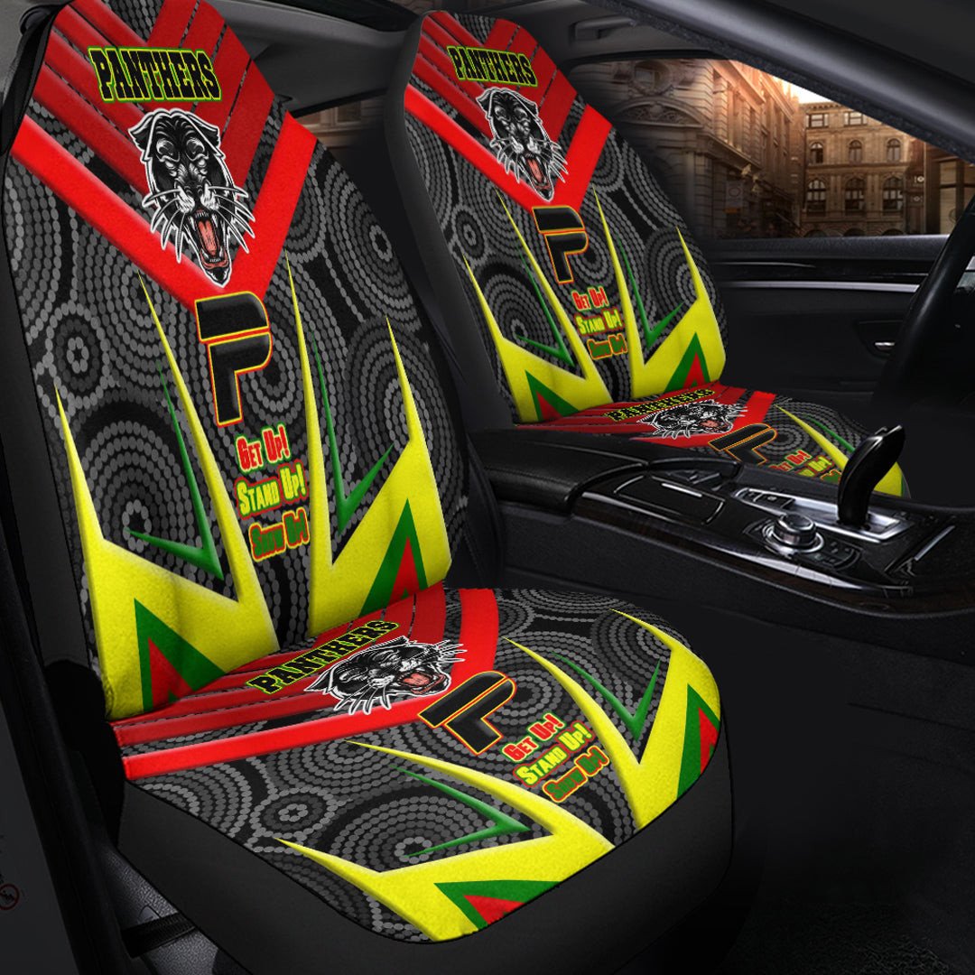 vibe-hoodie-car-seat-covers-penrith-pantherss-naidoc-2022-sporty-style-car-seat-covers