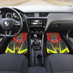 vibe-hoodie-front-and-back-car-mats-penrith-pantherss-naidoc-2022-sporty-style-front-and-back-car-mats