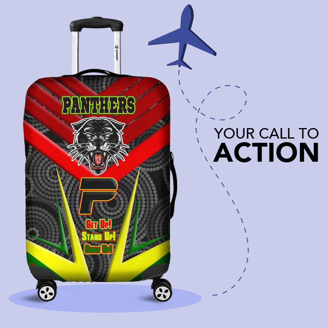 vibe-hoodie-luggage-covers-penrith-pantherss-naidoc-2022-sporty-style-luggage-covers