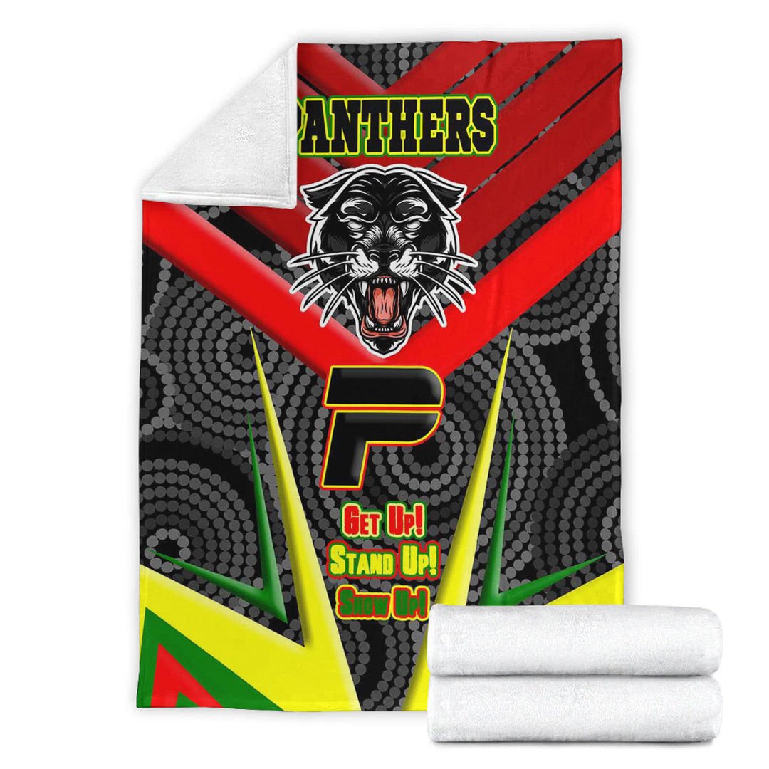 vibe-hoodie-premium-blanket-penrith-pantherss-naidoc-2022-sporty-style-premium-blanket