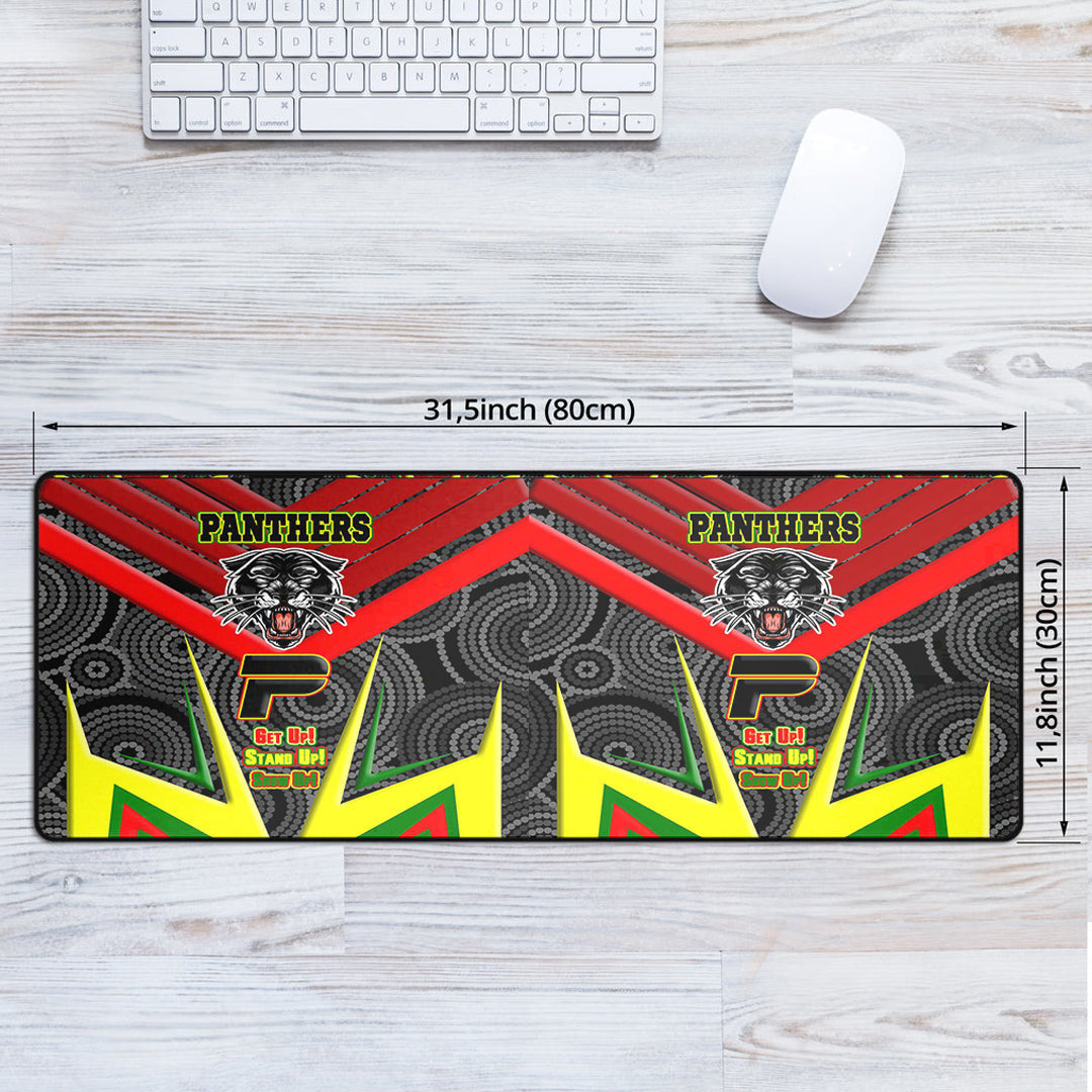 vibe-hoodie-mouse-mat-penrith-pantherss-naidoc-2022-sporty-style-mouse-mat