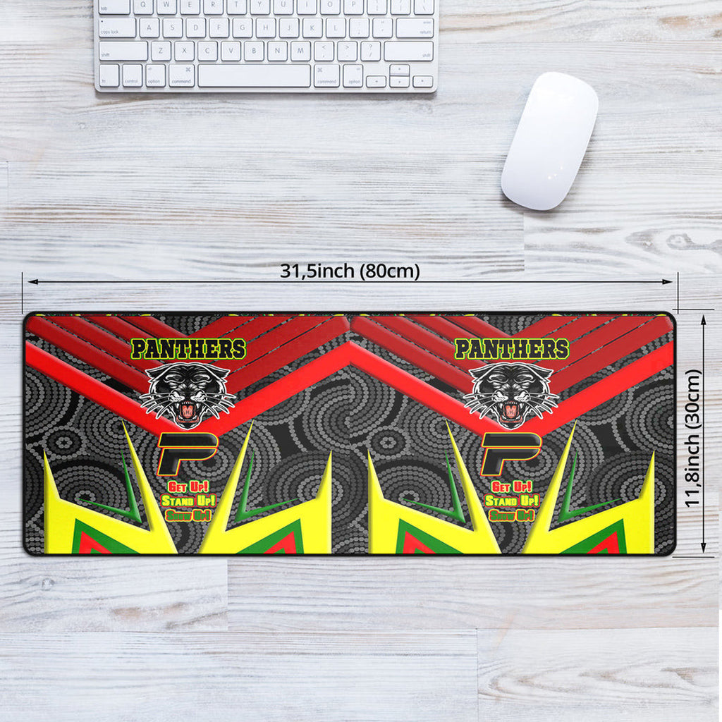vibe-hoodie-mouse-mat-penrith-pantherss-naidoc-2022-sporty-style-mouse-mat