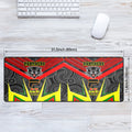 vibe-hoodie-mouse-mat-penrith-pantherss-naidoc-2022-sporty-style-mouse-mat