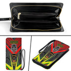 vibe-hoodie-clutch-purse-penrith-pantherss-naidoc-2022-sporty-style-clutch-purse