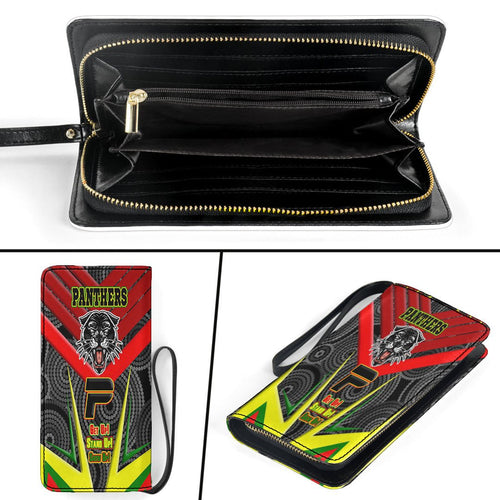 vibe-hoodie-clutch-purse-penrith-pantherss-naidoc-2022-sporty-style-clutch-purse